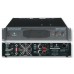POWER BEHRINGER EP 4000